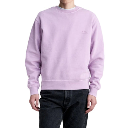 Sweatshirt Fernando