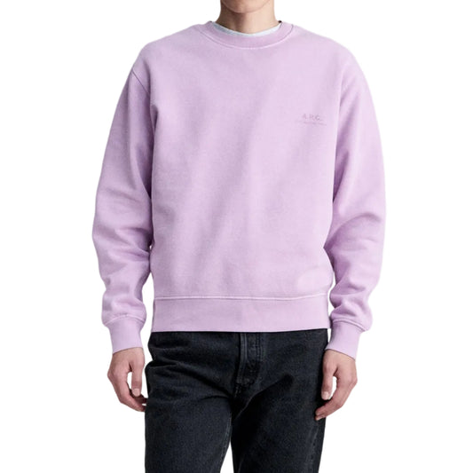 Sweatshirt Fernando