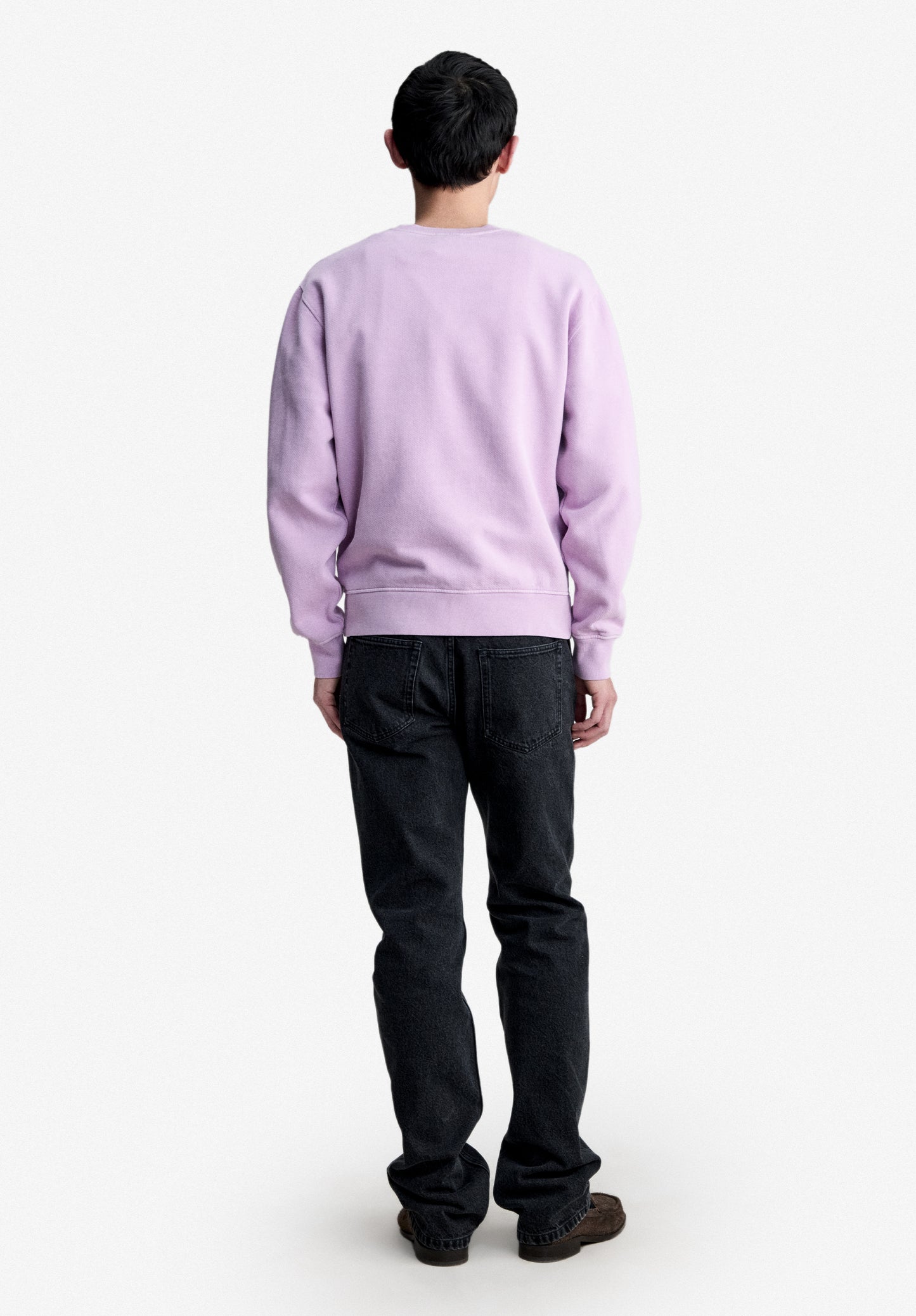 Sweatshirt Fernando