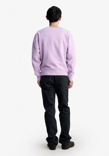 Sweatshirt Fernando