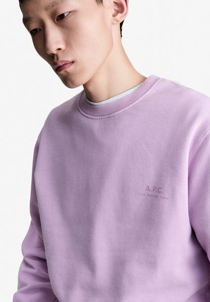 Sweatshirt Fernando
