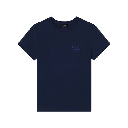 T-Shirt Apc Rue Madame - Gots