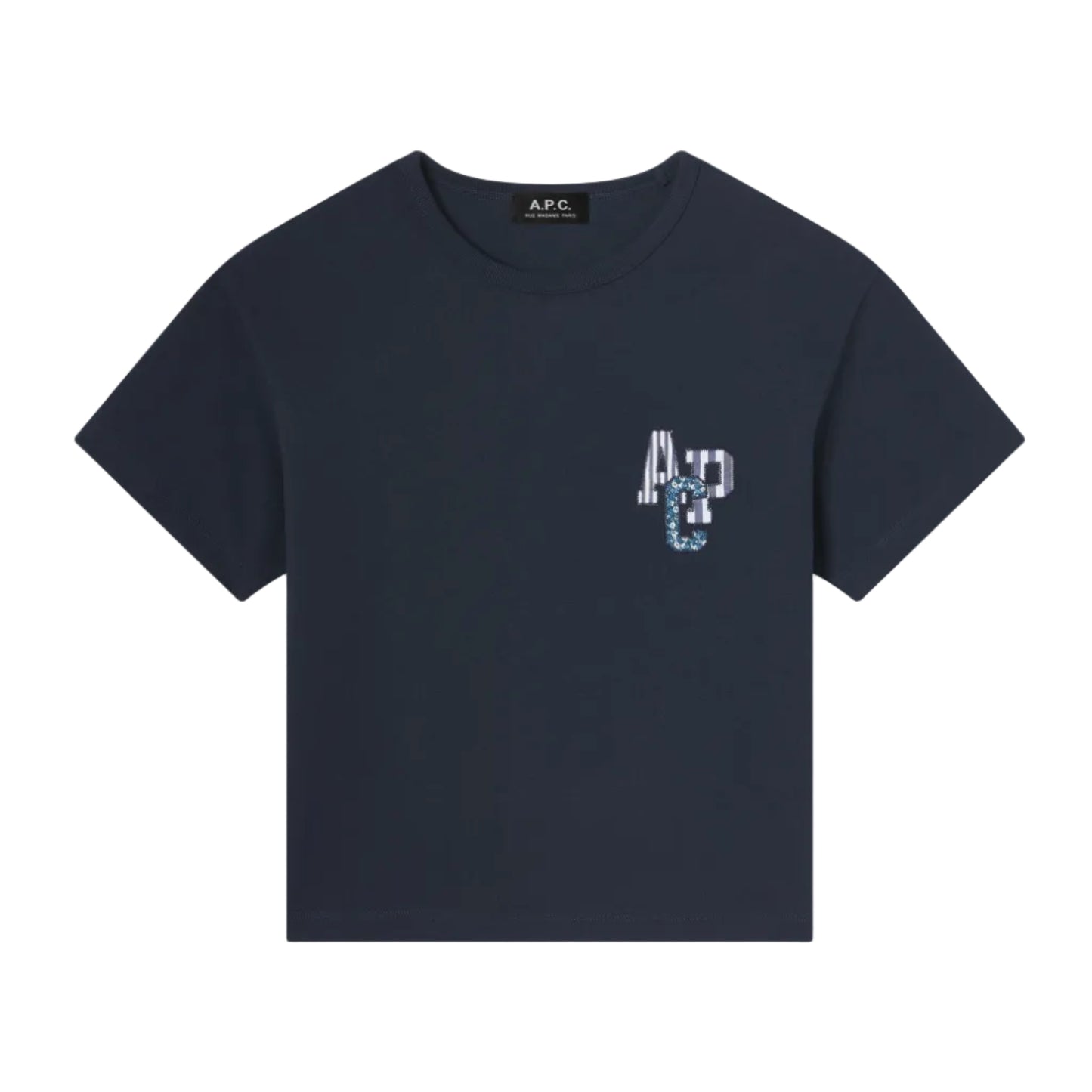 T-Shirt Bea