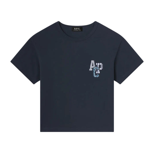 T-Shirt Bea