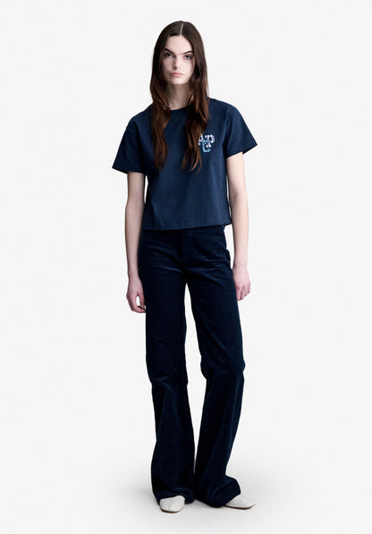 T-Shirt Bea