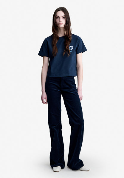 T-Shirt Bea