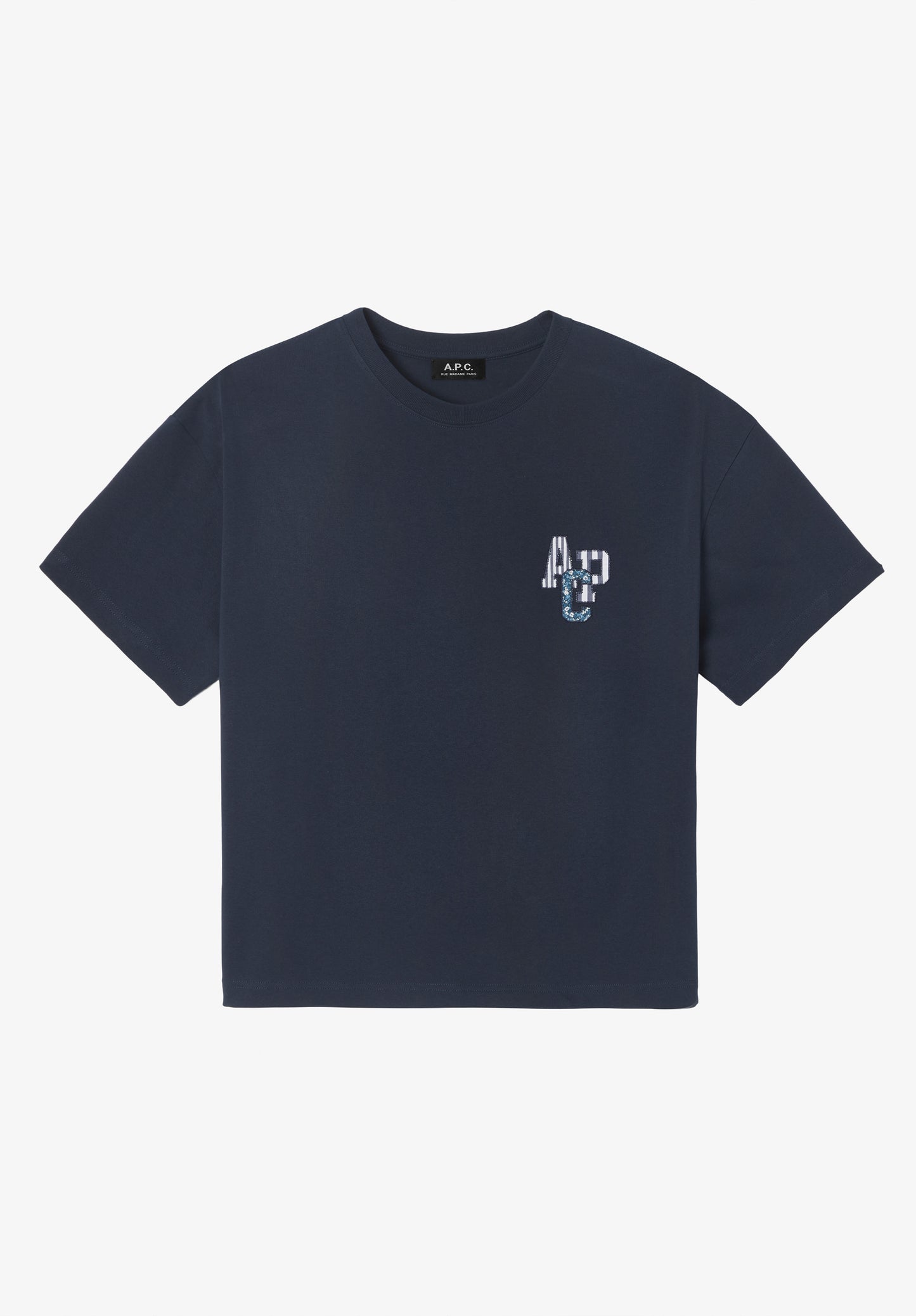 T-Shirt Bruno