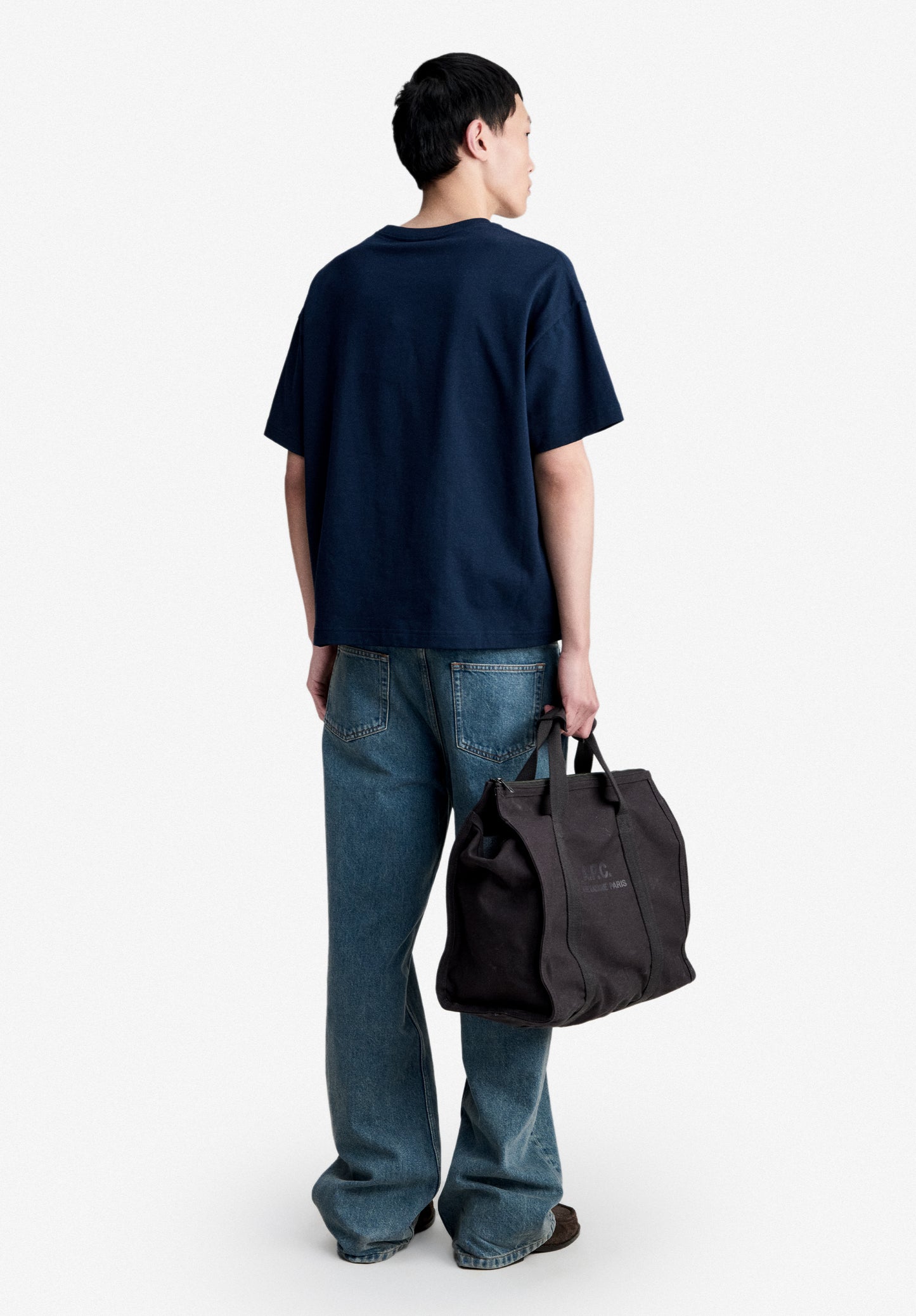 T-Shirt Bruno