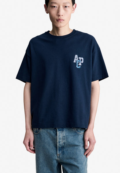 T-Shirt Bruno