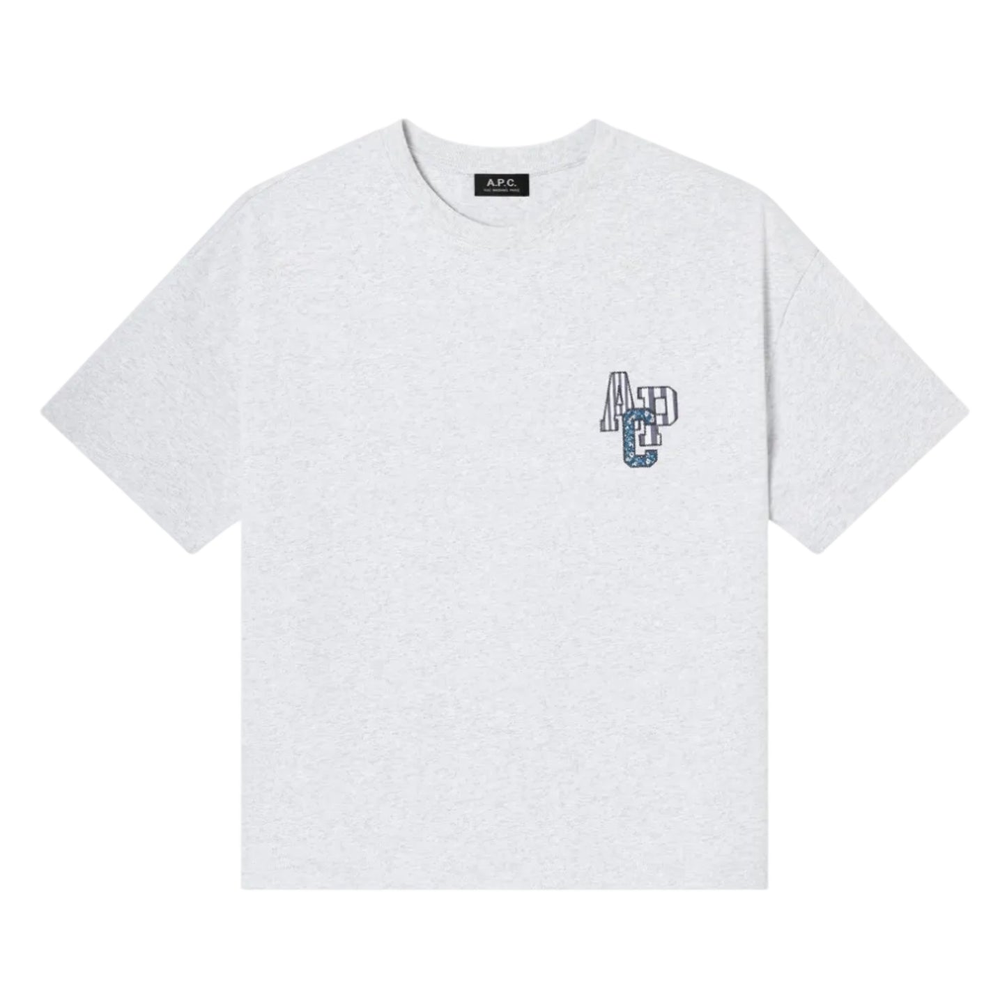 T-Shirt Bruno