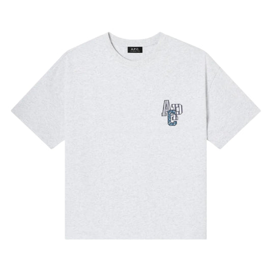 T-Shirt Bruno