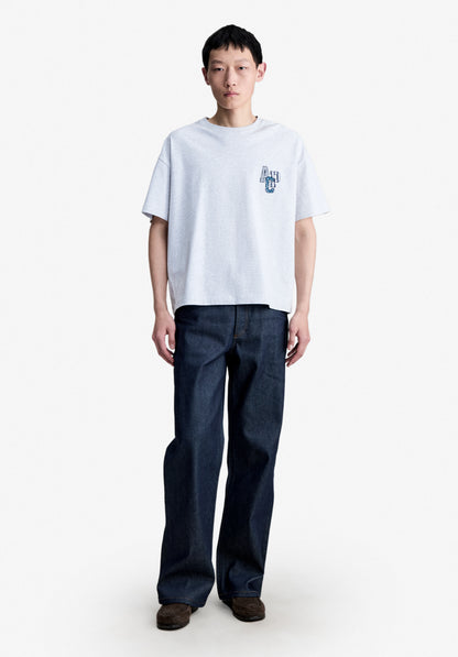 T-Shirt Bruno
