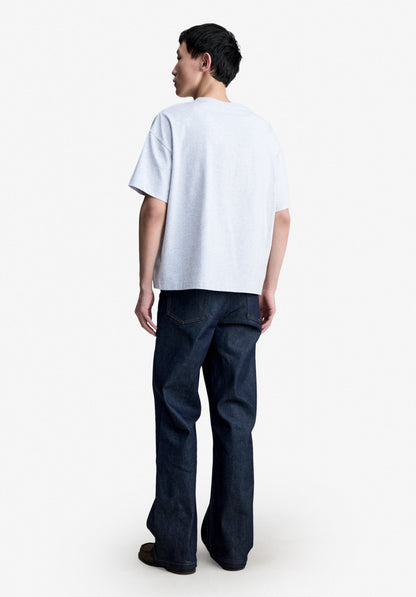 T-Shirt Bruno