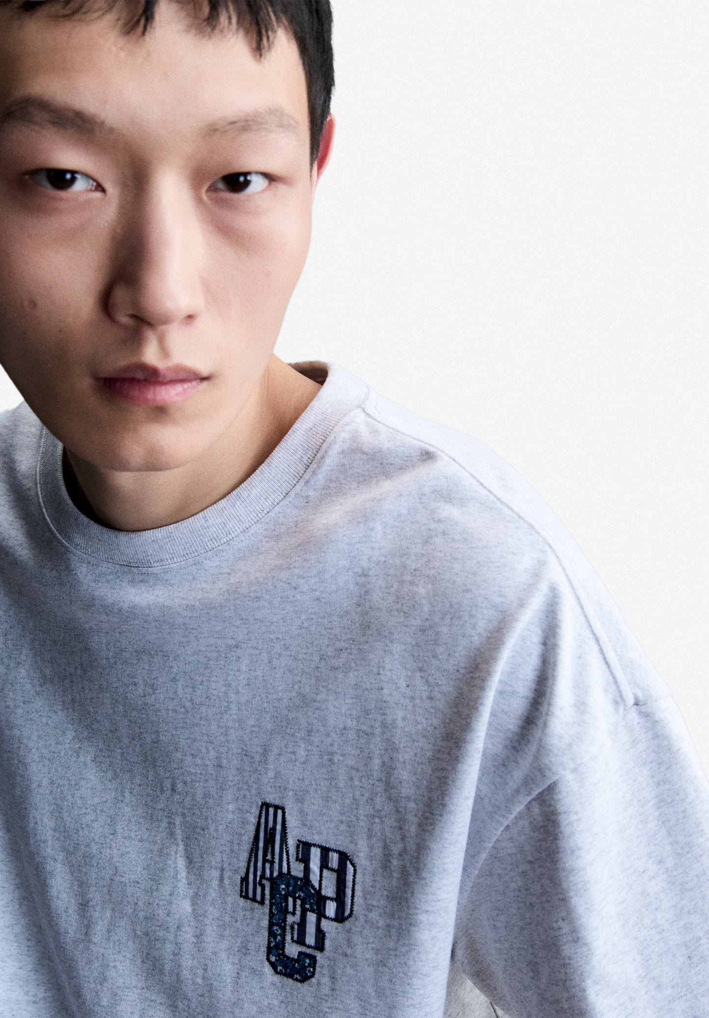 T-Shirt Bruno