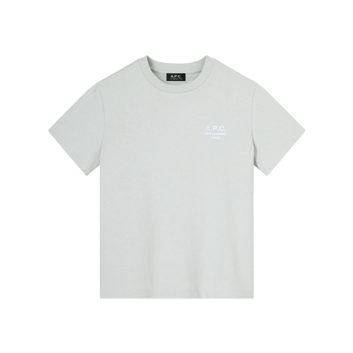 T-Shirt Standard Rue Madame Gots