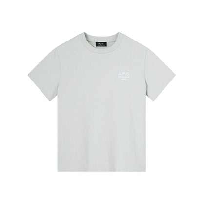 T-Shirt Standard Rue Madame Gots