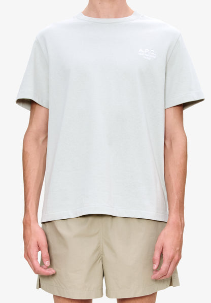 T-Shirt Standard Rue Madame Gots