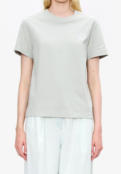 T-Shirt Standard Rue Madame Gots