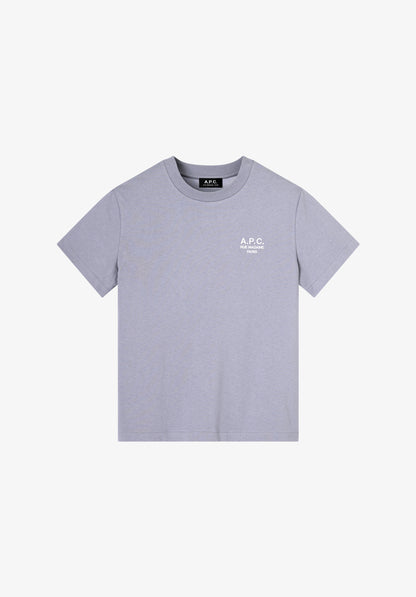 T-Shirt Standard Rue Madame Gots