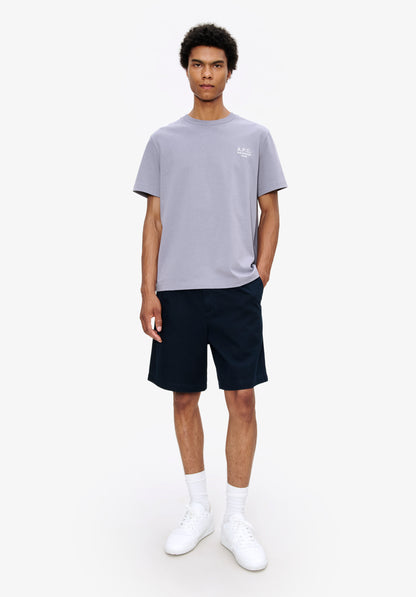 T-Shirt Standard Rue Madame Gots