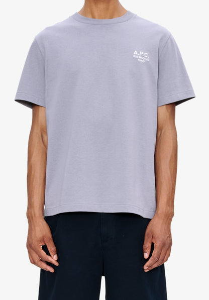 T-Shirt Standard Rue Madame Gots