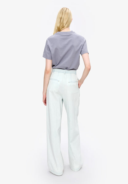 T-Shirt Standard Rue Madame Gots