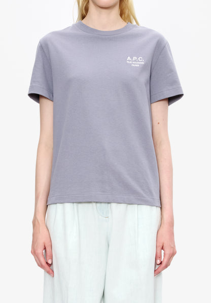 T-Shirt Standard Rue Madame Gots