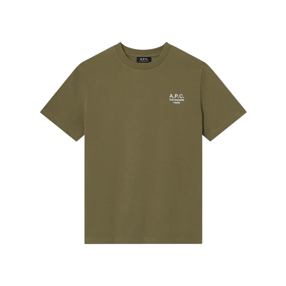 T-Shirt Standard Grand Vpc