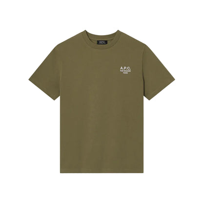T-Shirt Standard Grand Vpc