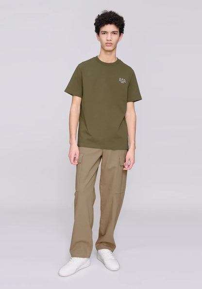 T-Shirt Standard Grand Vpc