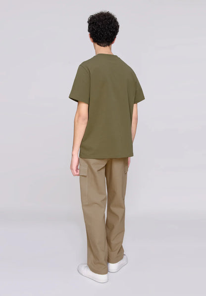 T-Shirt Standard Grand Vpc