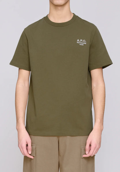 T-Shirt Standard Grand Vpc