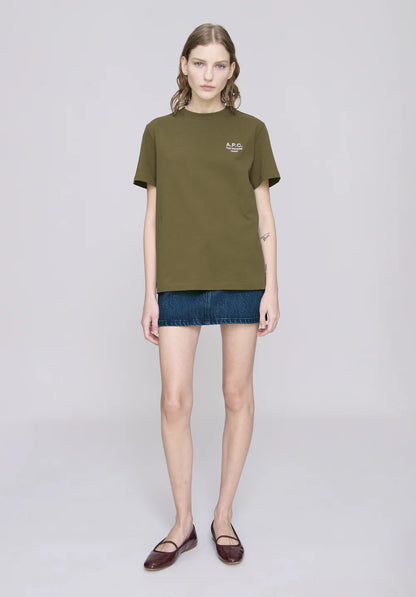 T-Shirt Standard Grand Vpc