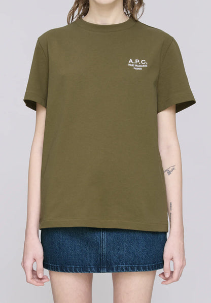 T-Shirt Standard Grand Vpc