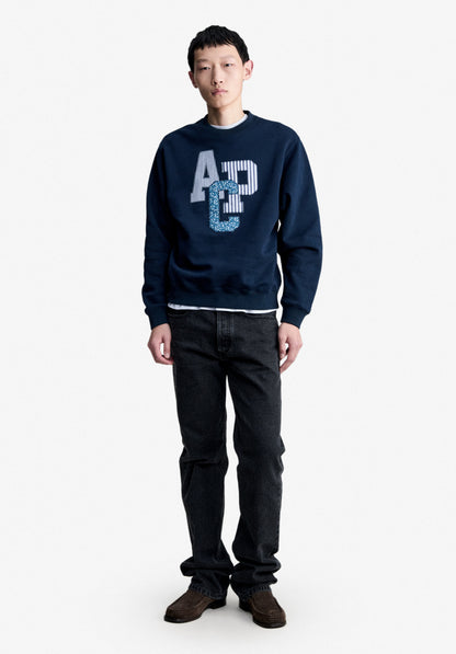 Sweashirt Julien