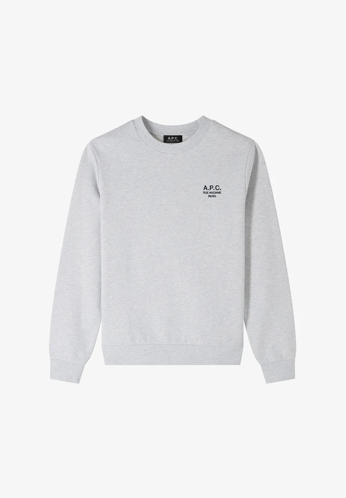 Standard Rue Madame Gots Sweatshirt