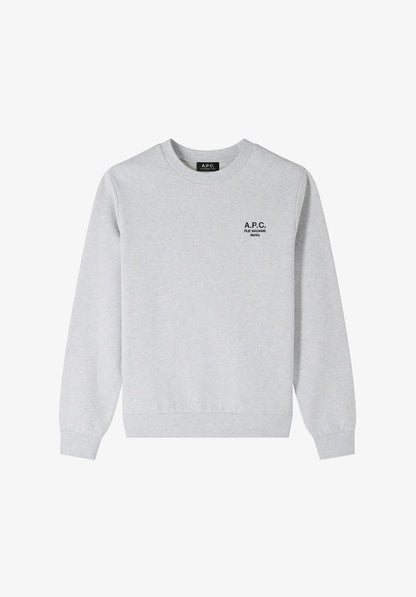 Standard Rue Madame Gots Sweatshirt