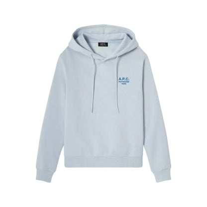 Standard Rue Madame Gots Hoodie