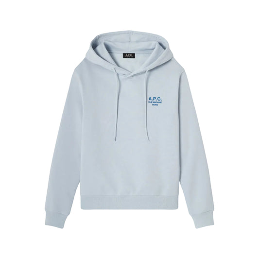 Standard Rue Madame Gots Hoodie
