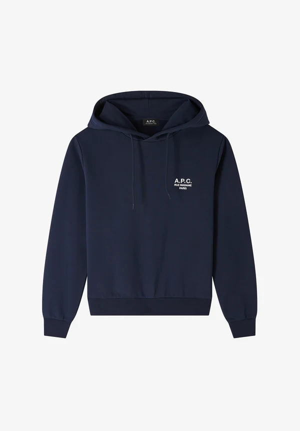 Standard Rue Madame Gots Hoodie
