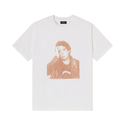 T-Shirt Jean - Gots