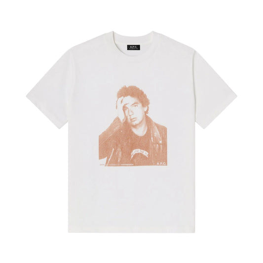 T-Shirt Jean - Gots
