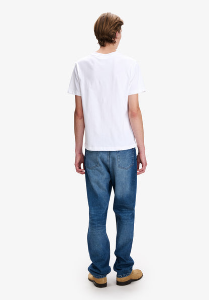 T-Shirt Jean - Gots