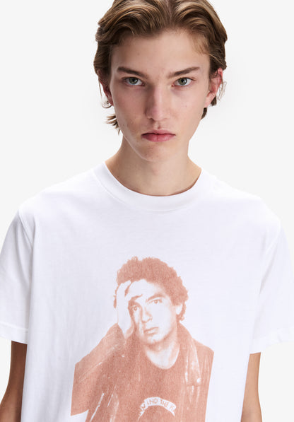 T-Shirt Jean - Gots