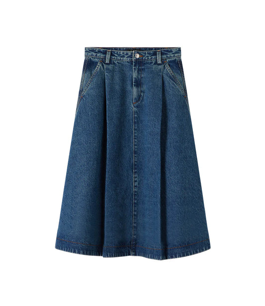 Enora Skirt