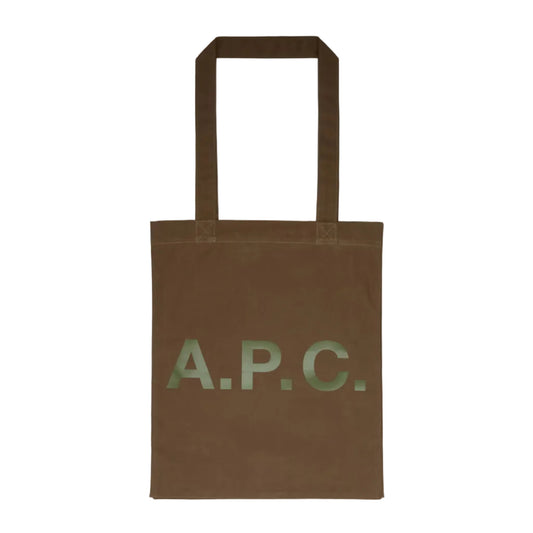 Tote Lou