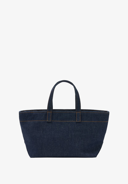 Le Drummer Toile Small
