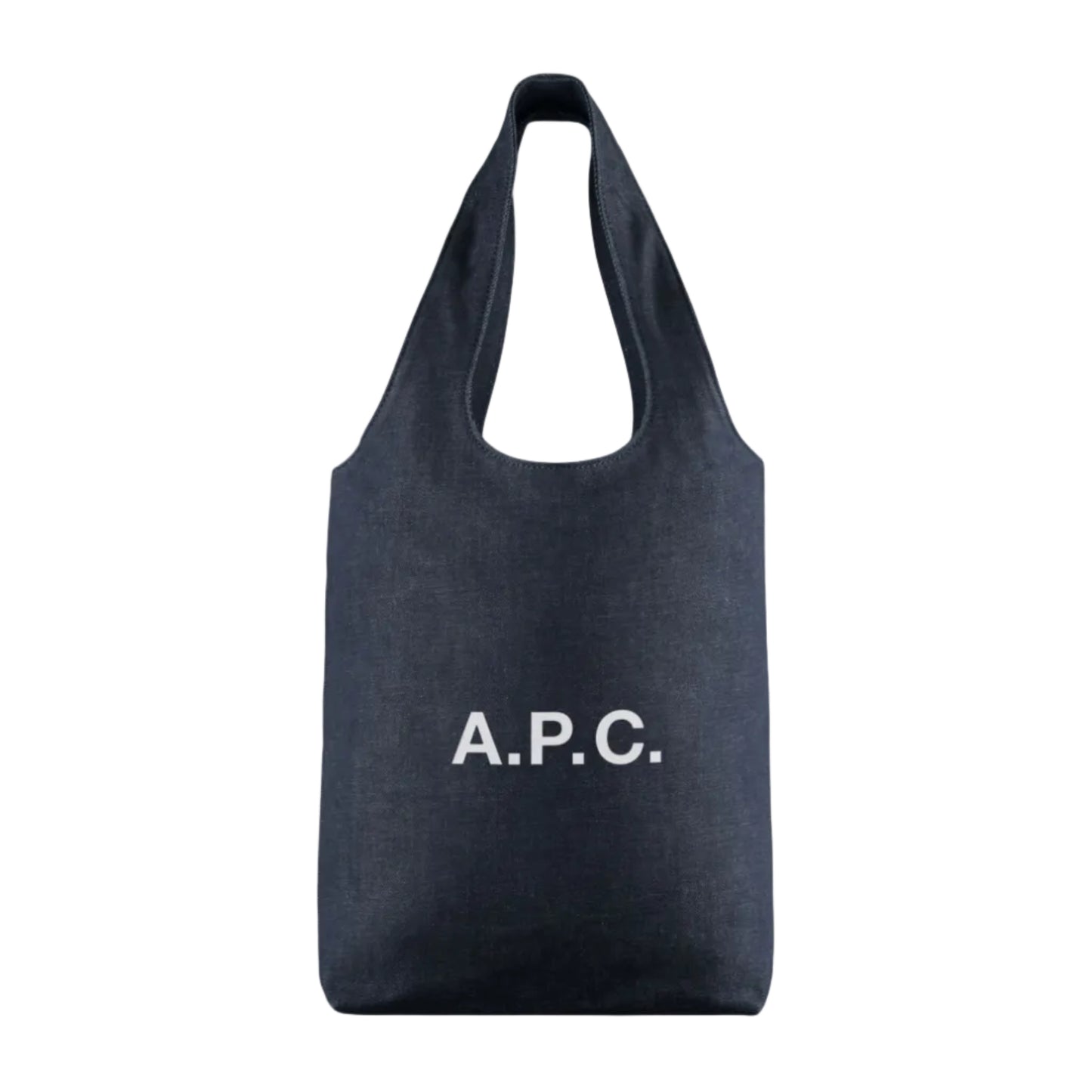 Tote Ninon Small