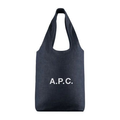 Tote Ninon Small