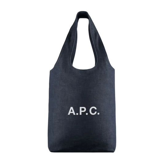 Tote Ninon Small